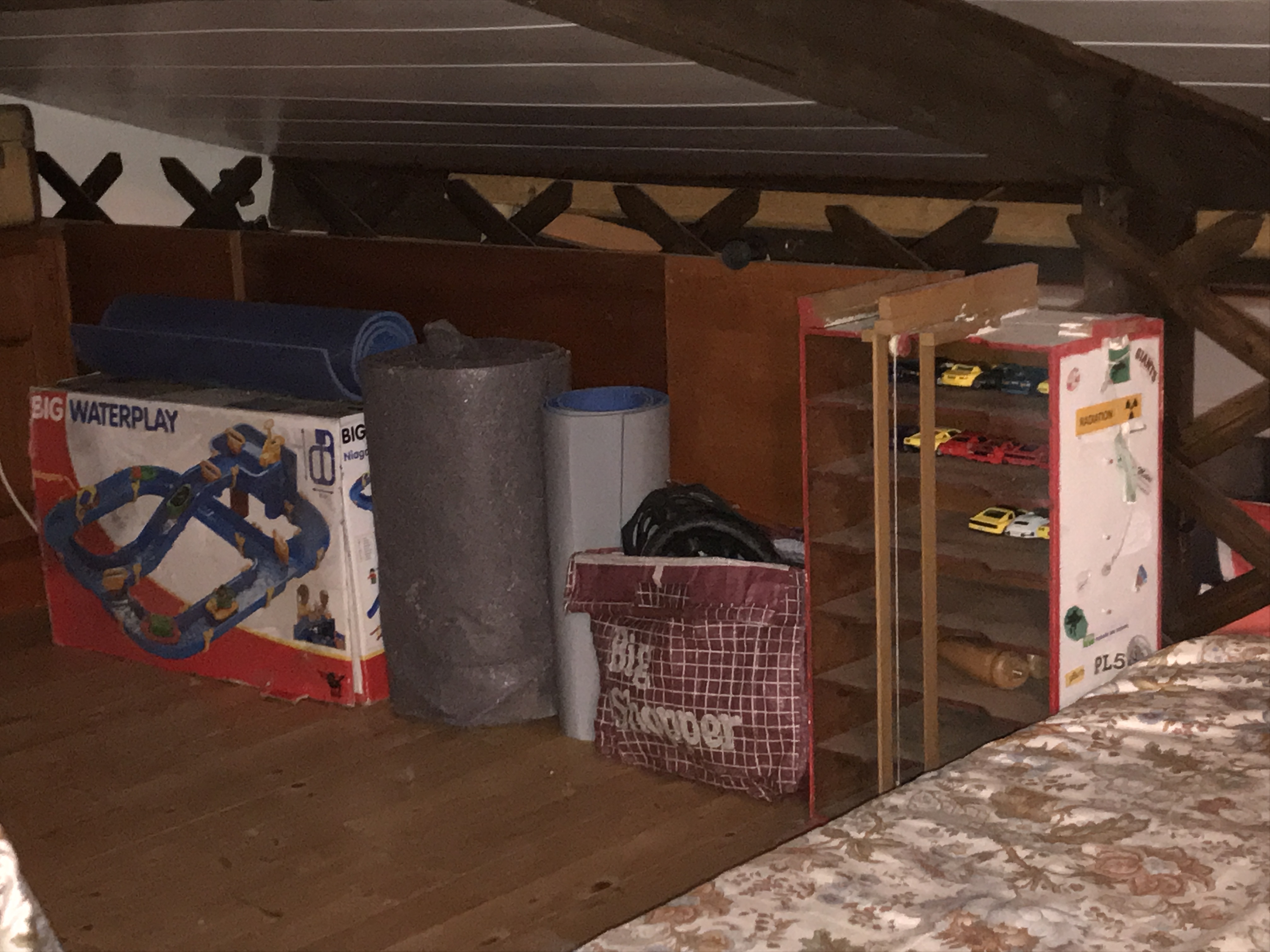 Divers Garage (5)